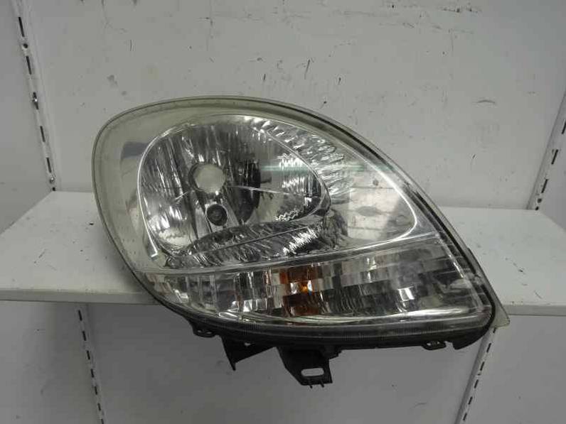 FARO DERECHO RENAULT KANGOO 2005 1.5 DCI D (65 CV)