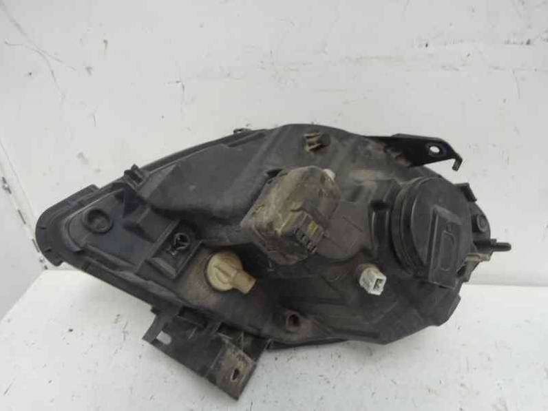 FARO DERECHO RENAULT KANGOO 2005 1.5 DCI D (65 CV)