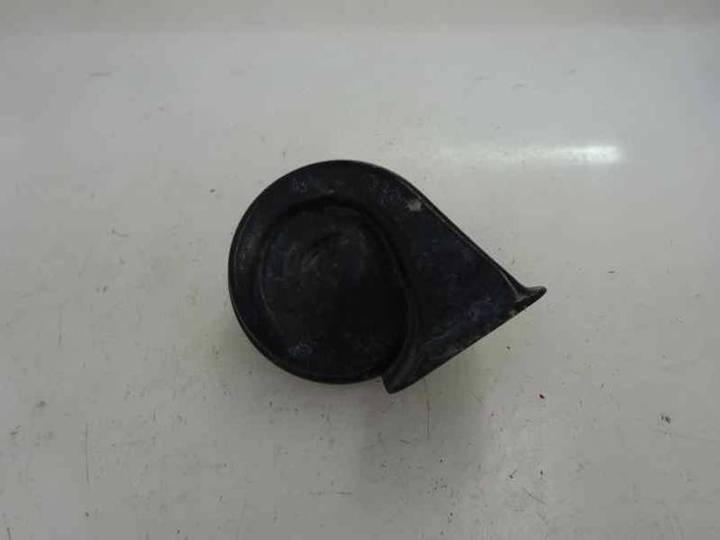 CLAXON RENAULT CLIO II FASE II 2004 1.2 (58 CV)