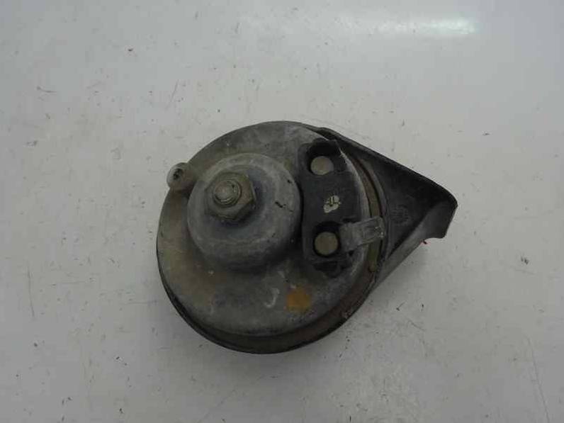 CLAXON RENAULT CLIO II FASE II 2004 1.2 (58 CV)