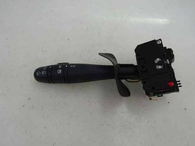 MANDO LUCES RENAULT CLIO II FASE II 2004 1.2 (58 CV)