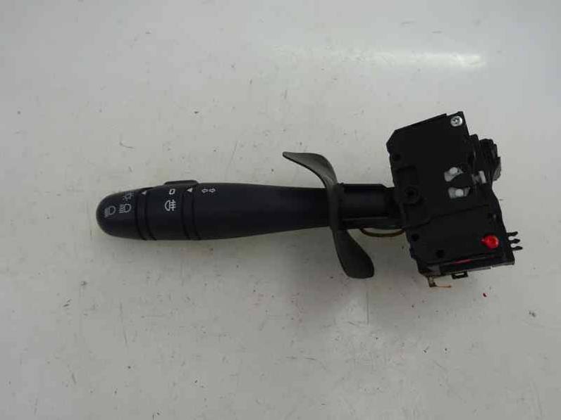 MANDO LUCES RENAULT CLIO II FASE II 2004 1.2 (58 CV)