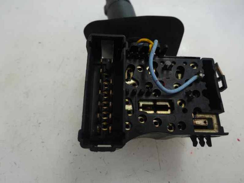 MANDO LUCES RENAULT CLIO II FASE II 2004 1.2 (58 CV)