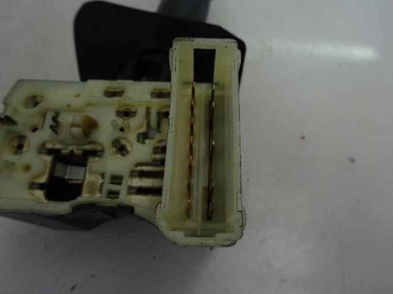 MANDO LIMPIA RENAULT CLIO II FASE II 2004 1.2 (58 CV)