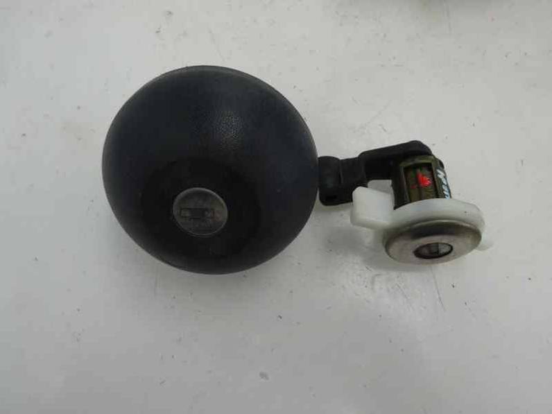 CONMUTADOR DE ARRANQUE RENAULT CLIO II FASE II 2004 1.2 (58 CV)