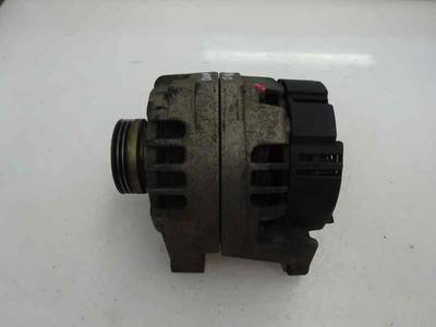 ALTERNADOR RENAULT CLIO II FASE II 2004 1.2 (58 CV)