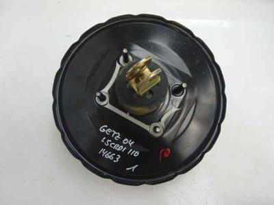 SERVOFRENO HYUNDAI GETZ 2004 1.5 CRDI (110 CV)