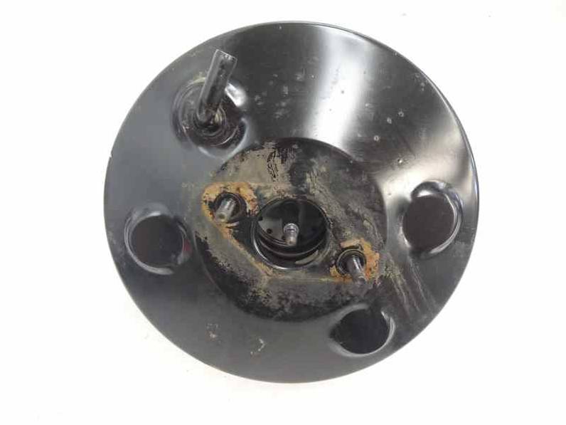 SERVOFRENO HYUNDAI GETZ 2004 1.5 CRDI (110 CV)