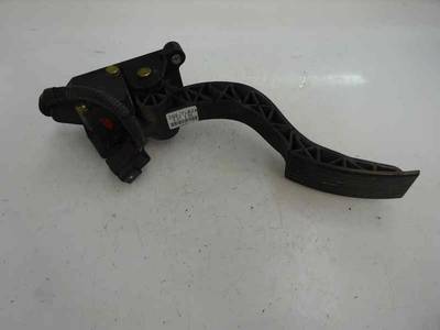 POTENCIOMETRO PEDAL HYUNDAI GETZ 2004 1.5 CRDI (110 CV)