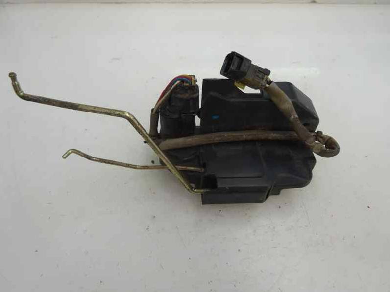 CERRADURA PUERTA DELANTERA DERECHA HYUNDAI GETZ 2004 1.5 CRDI (110 CV)