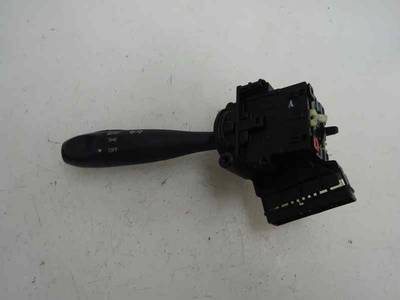 MANDO LUCES HYUNDAI GETZ 2004 1.5 CRDI (110 CV)