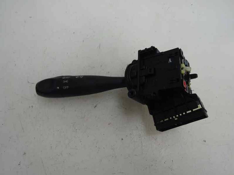 MANDO LUCES HYUNDAI GETZ 2004 1.5 CRDI (110 CV)