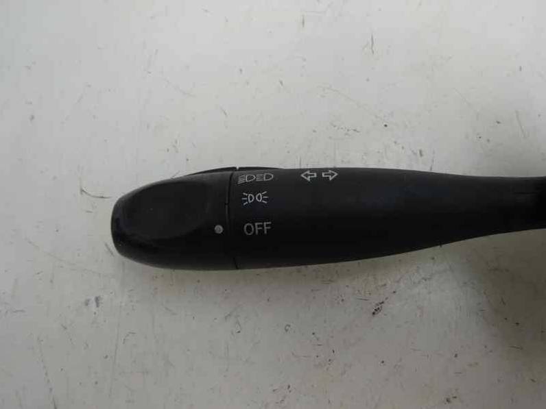 MANDO LUCES HYUNDAI GETZ 2004 1.5 CRDI (110 CV)