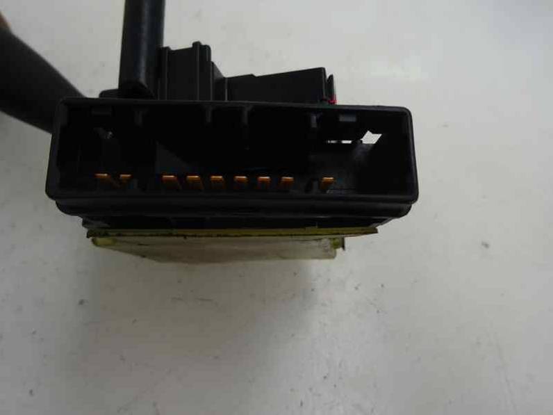 MANDO LUCES HYUNDAI GETZ 2004 1.5 CRDI (110 CV)