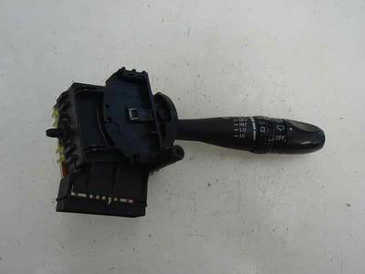 MANDO LIMPIA HYUNDAI GETZ 2004 1.5 CRDI (110 CV)