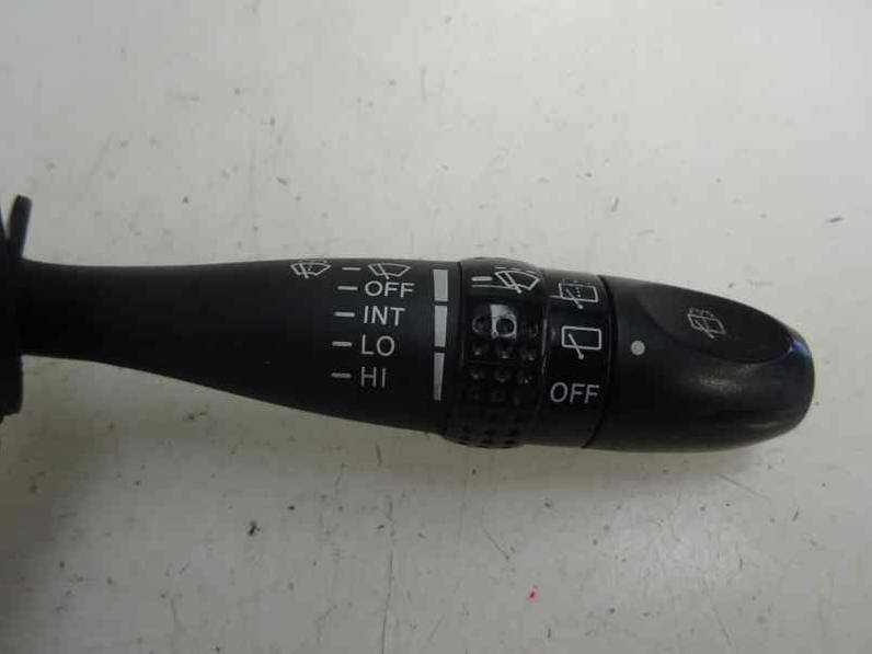 MANDO LIMPIA HYUNDAI GETZ 2004 1.5 CRDI (110 CV)