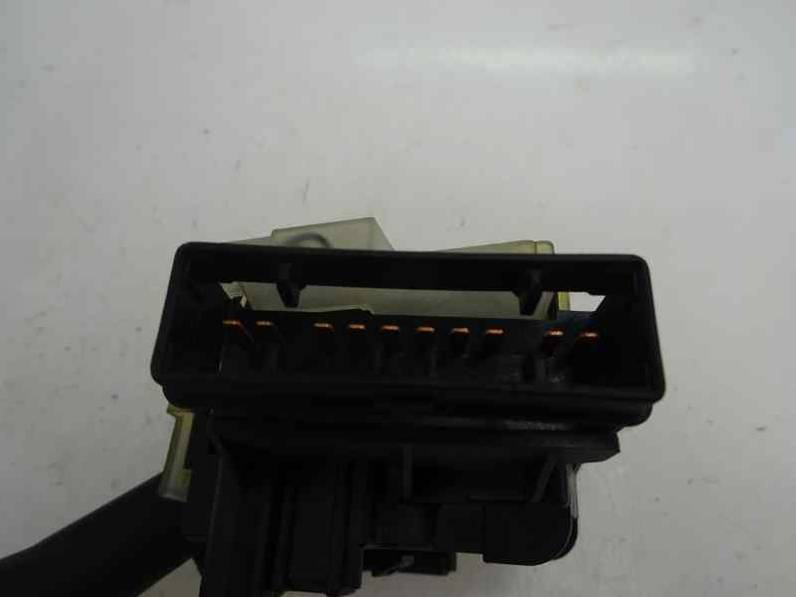 MANDO LIMPIA HYUNDAI GETZ 2004 1.5 CRDI (110 CV)