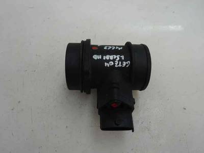 CAUDALIMETRO HYUNDAI GETZ 2004 1.5 CRDI (110 CV)