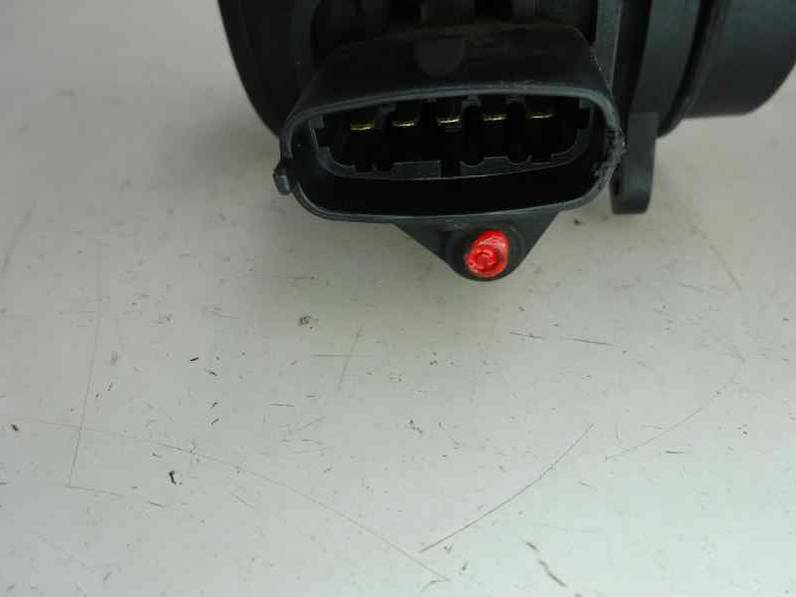 CAUDALIMETRO HYUNDAI GETZ 2004 1.5 CRDI (110 CV)