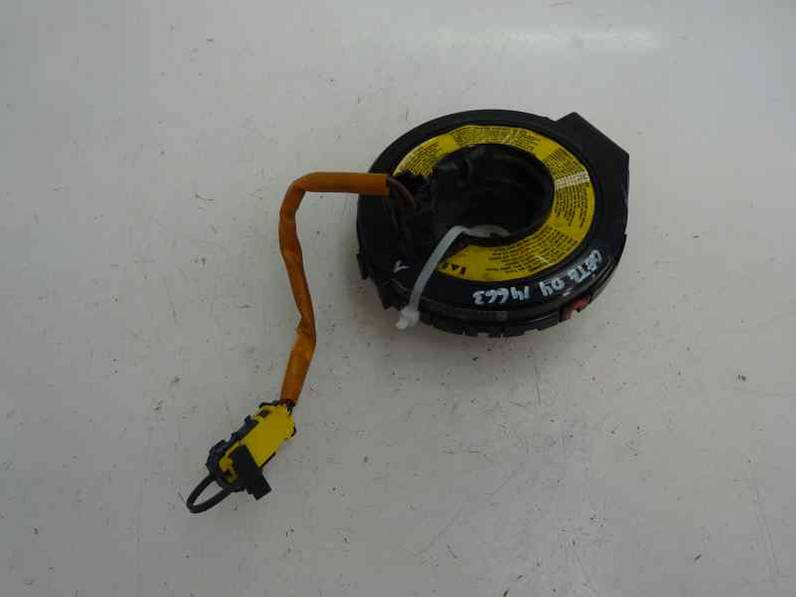 ANILLO AIRBAG HYUNDAI GETZ 2004 1.5 CRDI (110 CV)