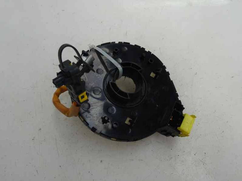 ANILLO AIRBAG HYUNDAI GETZ 2004 1.5 CRDI (110 CV)