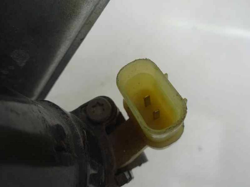 ELEVALUNAS TRASERO DERECHO HYUNDAI GETZ 2004 1.5 CRDI (110 CV)