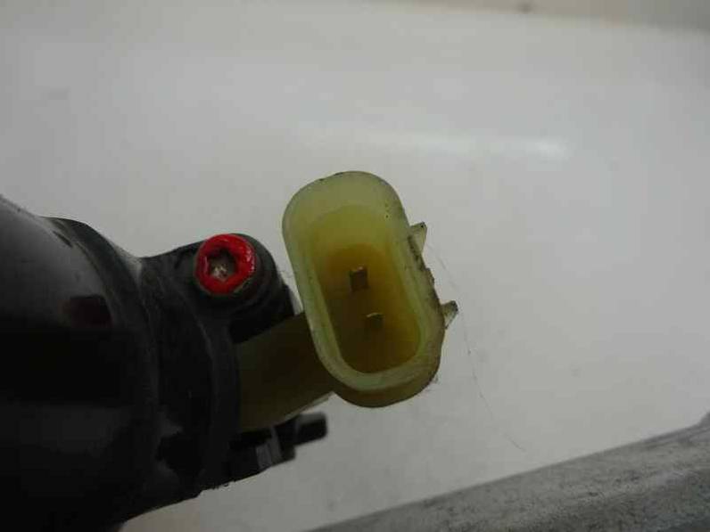 ELEVALUNAS TRASERO IZQUIERDO HYUNDAI GETZ 2004 1.5 CRDI (110 CV)