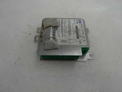 CENTRALITA AIRBAG HYUNDAI GETZ 2004 1.5 CRDI (110 CV)