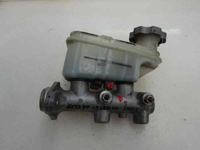 BOMBA FRENO HYUNDAI GETZ 2004 1.5 CRDI (110 CV)