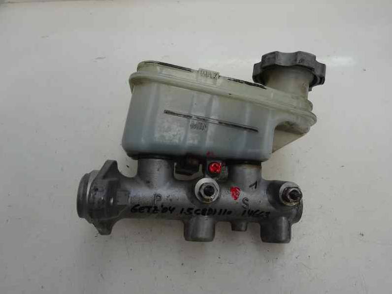 BOMBA FRENO HYUNDAI GETZ 2004 1.5 CRDI (110 CV)