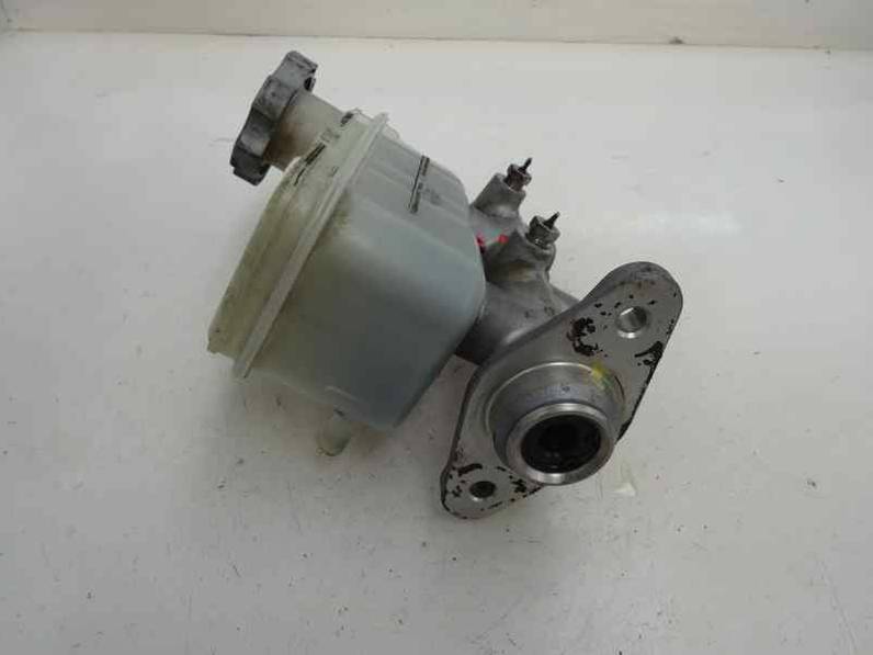 BOMBA FRENO HYUNDAI GETZ 2004 1.5 CRDI (110 CV)