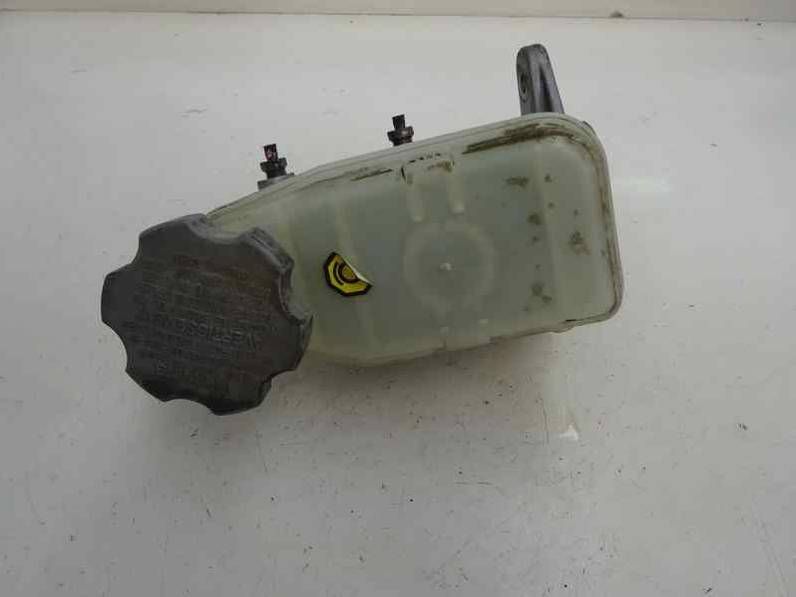 BOMBA FRENO HYUNDAI GETZ 2004 1.5 CRDI (110 CV)