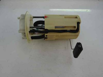 BOMBA COMBUSTIBLE FIAT STILO 2002 1.9 JTD (116 CV)