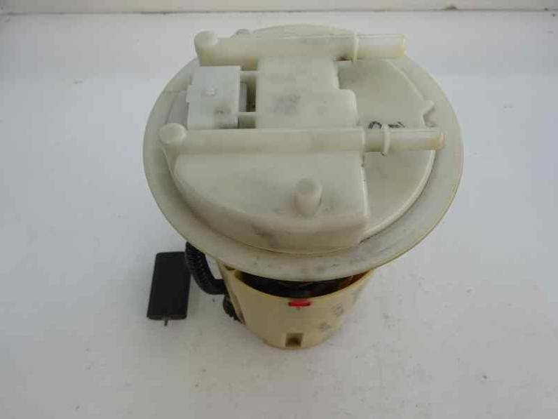 BOMBA COMBUSTIBLE FIAT STILO 2002 1.9 JTD (116 CV)