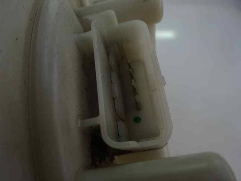 BOMBA COMBUSTIBLE FIAT STILO 2002 1.9 JTD (116 CV)