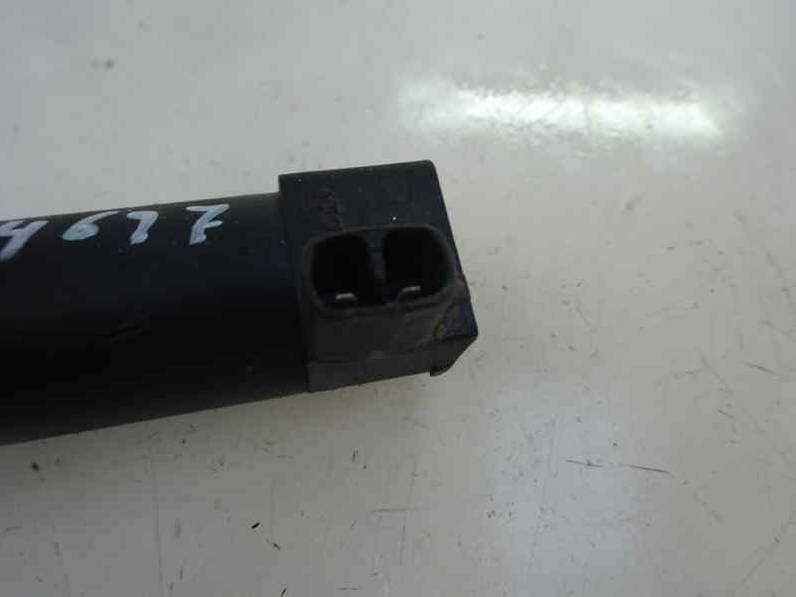 BOBINA ENCENDIDO RENAULT SCENIC 2001 1.6 (107 CV)
