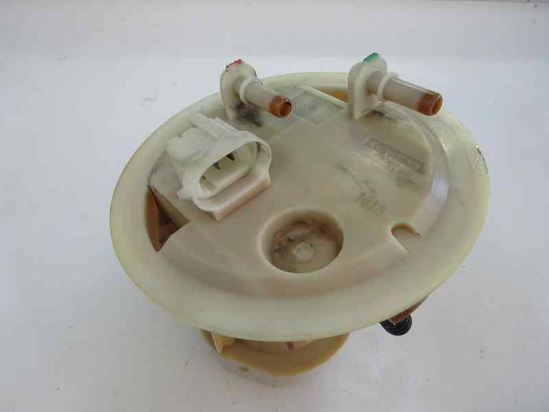 BOMBA COMBUSTIBLE RENAULT MEGANE I BERLINA HATCHBACK 1998 1.5 (75 CV)