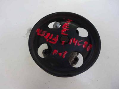 MOTOR ARRANQUE OPEL VECTRA B BERLINA 1998 1.6 16V (101 CV)