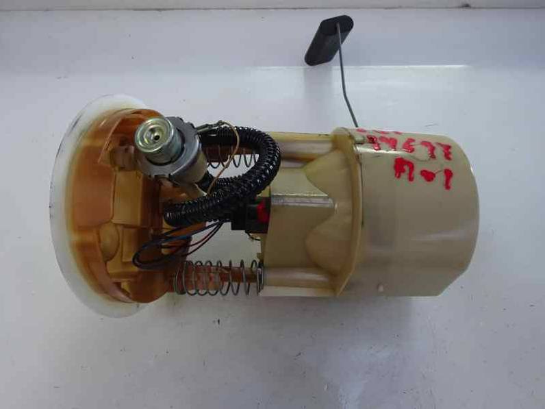 BOMBA COMBUSTIBLE RENAULT SCENIC 2001 1.6 (107 CV)