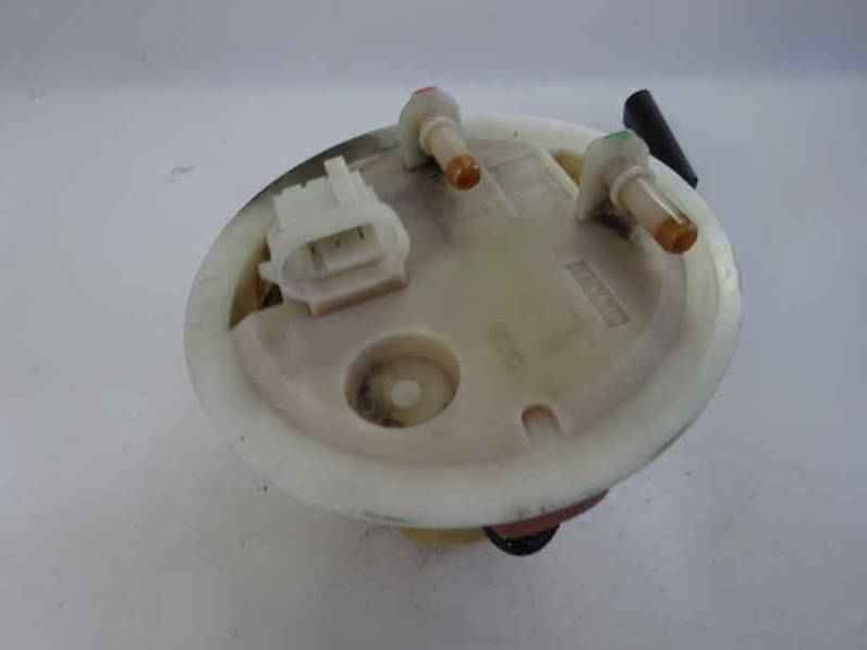 BOMBA COMBUSTIBLE RENAULT SCENIC 2001 1.6 (107 CV)