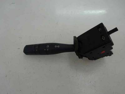 MANDO LUCES PEUGEOT 106 2001 1.5 D (57 CV)