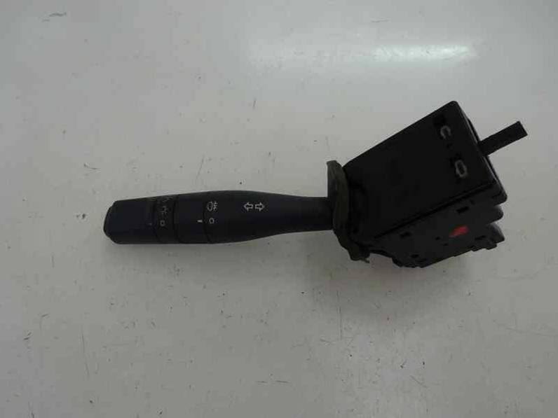 MANDO LUCES PEUGEOT 106 2001 1.5 D (57 CV)