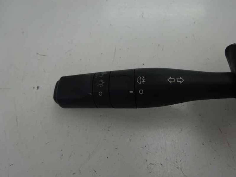 MANDO LUCES PEUGEOT 106 2001 1.5 D (57 CV)