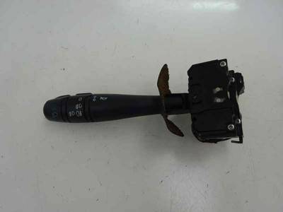 MANDO LUCES RENAULT MEGANE I BERLINA HATCHBACK 1998 1.5 (75 CV)