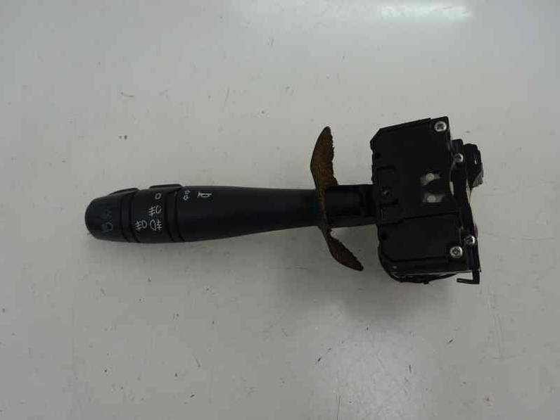 MANDO LUCES RENAULT MEGANE I BERLINA HATCHBACK 1998 1.5 (75 CV)