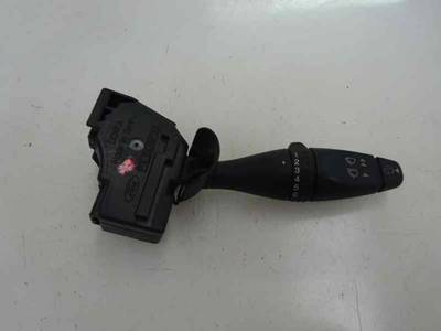 MANDO LIMPIA FORD FIESTA 2006 1.4 TDCI (68 CV)