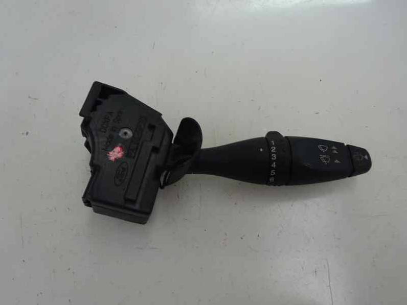 MANDO LIMPIA FORD FIESTA 2006 1.4 TDCI (68 CV)