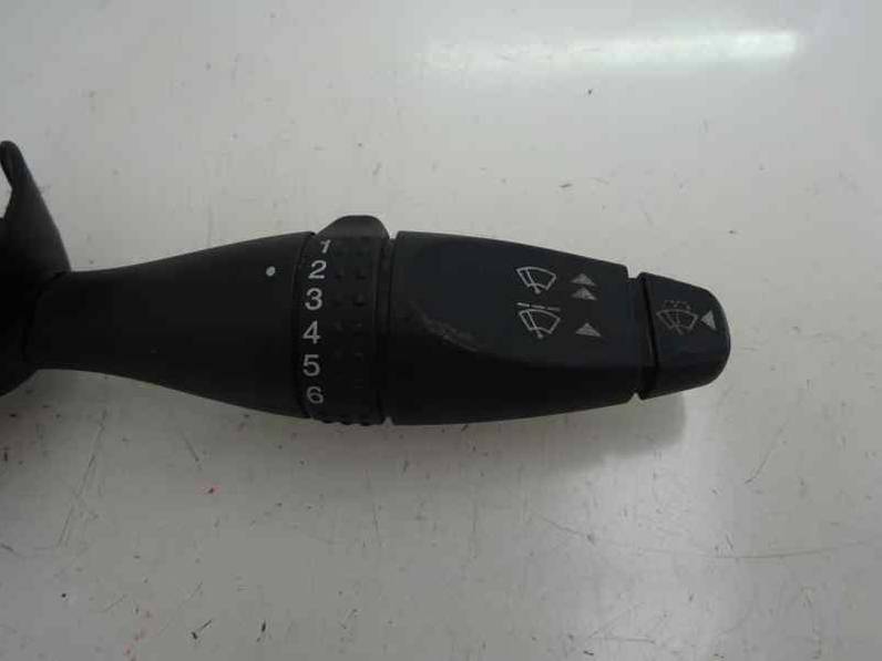 MANDO LIMPIA FORD FIESTA 2006 1.4 TDCI (68 CV)