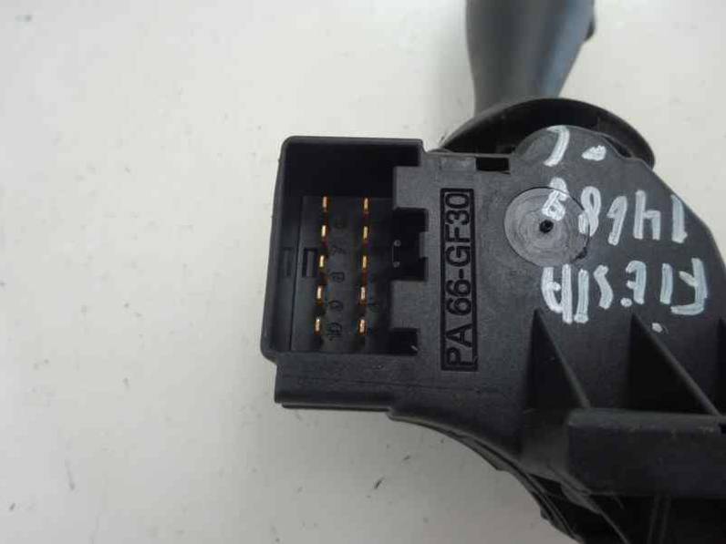 MANDO LIMPIA FORD FIESTA 2006 1.4 TDCI (68 CV)