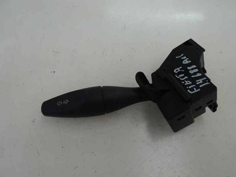 MANDO INTERMITENTES FORD FIESTA 2006 1.4 TDCI (68 CV)